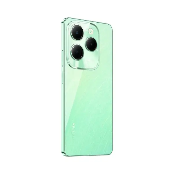 hot 40 x6836 8!}256gb starfall green